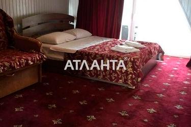 Комерційна нерухомість за адресою вул. Степовая (площа 800 м²) - Atlanta.ua - фото 17