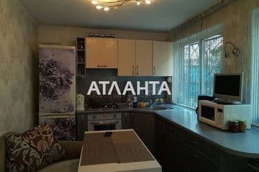 Будинок за адресою вул. Костанді (площа 62 м²) - Atlanta.ua - фото 10