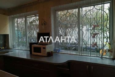 Будинок за адресою вул. Костанді (площа 62 м²) - Atlanta.ua - фото 11