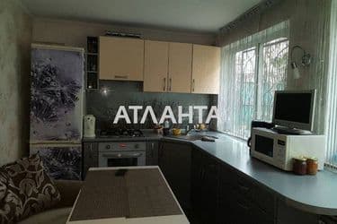 Будинок за адресою вул. Костанді (площа 62 м²) - Atlanta.ua - фото 12