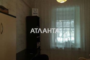 Будинок за адресою вул. Костанді (площа 62 м²) - Atlanta.ua - фото 13