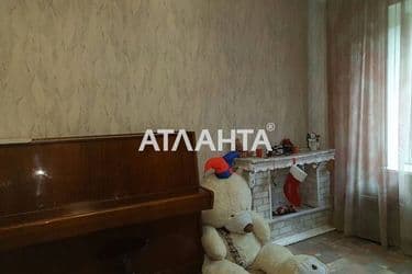 Будинок за адресою вул. Костанді (площа 62 м²) - Atlanta.ua - фото 14