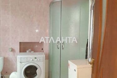 Будинок за адресою вул. Костанді (площа 62 м²) - Atlanta.ua - фото 15