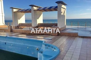 Будинок за адресою вул. Спортивна (площа 107 м²) - Atlanta.ua - фото 6