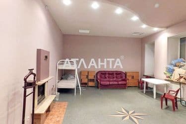 3-rooms apartment apartment by the address st. Nikolaevskaya dor Kotovskaya dor (area 117 m²) - Atlanta.ua - photo 23