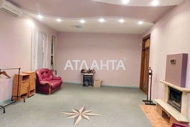 3-rooms apartment apartment by the address st. Nikolaevskaya dor Kotovskaya dor (area 117 m²) - Atlanta.ua - photo 21