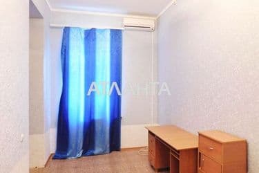 3-rooms apartment apartment by the address st. Nikolaevskaya dor Kotovskaya dor (area 117 m²) - Atlanta.ua - photo 27