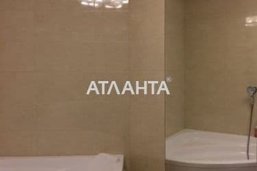 Многокомнатная квартира по адресу Шампанский пер. (площадь 180 м²) - Atlanta.ua - фото 30
