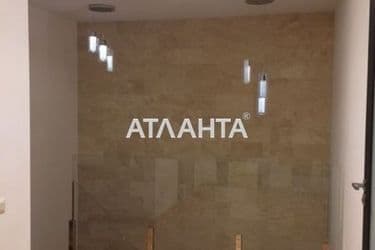 Многокомнатная квартира по адресу Шампанский пер. (площадь 180 м²) - Atlanta.ua - фото 32