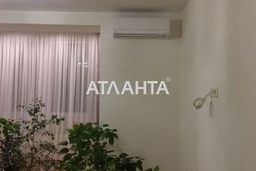 Многокомнатная квартира по адресу Шампанский пер. (площадь 180 м²) - Atlanta.ua - фото 39