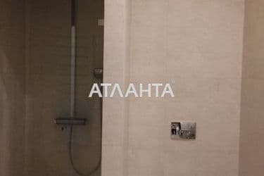 Многокомнатная квартира по адресу Шампанский пер. (площадь 180 м²) - Atlanta.ua - фото 44
