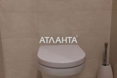 Многокомнатная квартира по адресу Шампанский пер. (площадь 180 м²) - Atlanta.ua - фото 45
