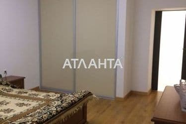 Многокомнатная квартира по адресу Шампанский пер. (площадь 180 м²) - Atlanta.ua - фото 48