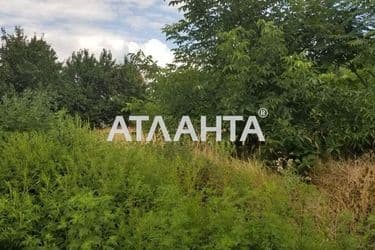 Ділянка за адресою вул. Новоросійська (площа 6,5 сот) - Atlanta.ua - фото 9