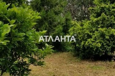 Ділянка за адресою вул. Новоросійська (площа 6,5 сот) - Atlanta.ua - фото 10
