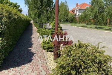 Landplot by the address st. Korallovaya (area 4 acr) - Atlanta.ua - photo 4