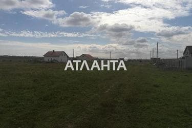 Landplot by the address st. Raduzhnaya (area 10 acr) - Atlanta.ua - photo 8