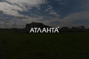 Landplot by the address st. Raduzhnaya (area 10 acr) - Atlanta.ua - photo 9