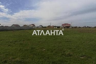 Landplot by the address st. Raduzhnaya (area 10 acr) - Atlanta.ua - photo 10