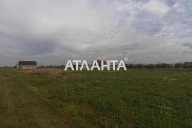 Landplot by the address st. Raduzhnaya (area 10 acr) - Atlanta.ua - photo 11