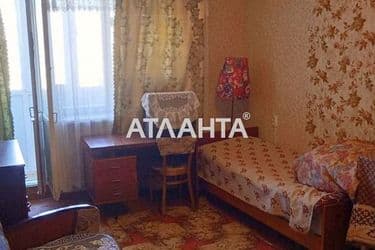 1-room apartment apartment by the address st. Aleksandriyskaya (area 30 m²) - Atlanta.ua - photo 13