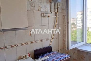 1-room apartment apartment by the address st. Aleksandriyskaya (area 30 m²) - Atlanta.ua - photo 14