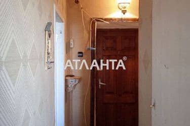 1-room apartment apartment by the address st. Aleksandriyskaya (area 30 m²) - Atlanta.ua - photo 19