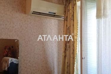 1-room apartment apartment by the address st. Aleksandriyskaya (area 30 m²) - Atlanta.ua - photo 21