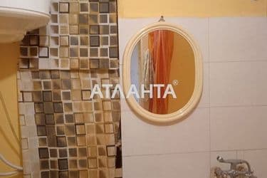 1-room apartment apartment by the address st. Aleksandriyskaya (area 30 m²) - Atlanta.ua - photo 22