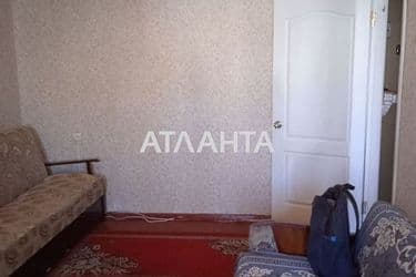 1-room apartment apartment by the address st. Aleksandriyskaya (area 30 m²) - Atlanta.ua - photo 23