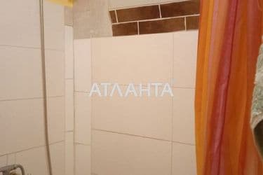 1-room apartment apartment by the address st. Aleksandriyskaya (area 30 m²) - Atlanta.ua - photo 24