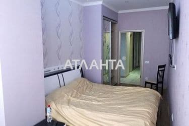 4+-rooms apartment apartment by the address st. Genuezskaya (area 93 m²) - Atlanta.ua - photo 14