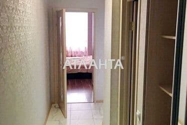 4+-rooms apartment apartment by the address st. Genuezskaya (area 93 m²) - Atlanta.ua - photo 13