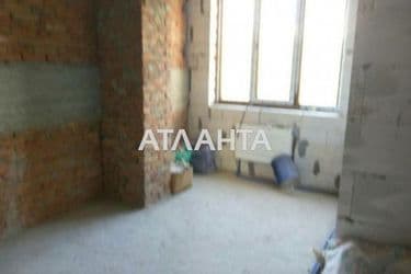 Багатокімнатна квартира за адресою вул. Яхненка Семена (площа 90 м²) - Atlanta.ua - фото 28
