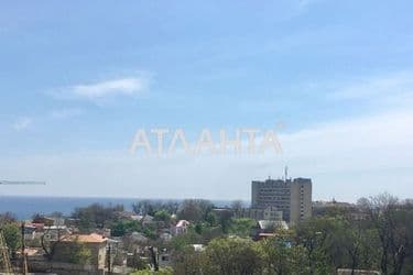 Багатокімнатна квартира за адресою вул. Яхненка Семена (площа 90 м²) - Atlanta.ua - фото 29