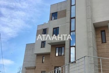 Багатокімнатна квартира за адресою вул. Яхненка Семена (площа 90 м²) - Atlanta.ua - фото 30