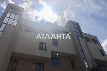 Багатокімнатна квартира за адресою вул. Яхненка Семена (площа 90 м²) - Atlanta.ua - фото 35