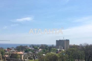 Багатокімнатна квартира за адресою вул. Яхненка Семена (площа 90 м²) - Atlanta.ua - фото 36