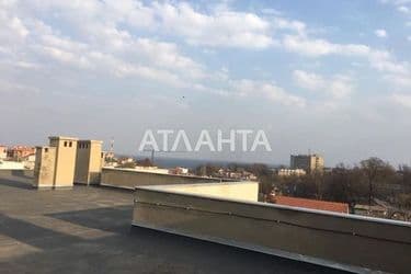 Багатокімнатна квартира за адресою вул. Яхненка Семена (площа 90 м²) - Atlanta.ua - фото 38
