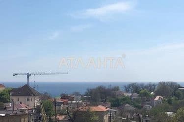 Багатокімнатна квартира за адресою вул. Яхненка Семена (площа 90 м²) - Atlanta.ua - фото 40