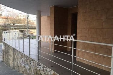 Багатокімнатна квартира за адресою вул. Яхненка Семена (площа 90 м²) - Atlanta.ua - фото 42