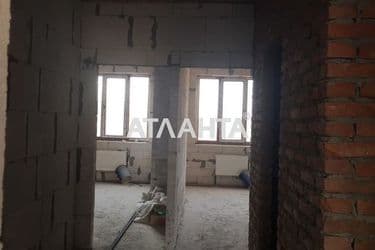 Багатокімнатна квартира за адресою вул. Яхненка Семена (площа 90 м²) - Atlanta.ua - фото 44