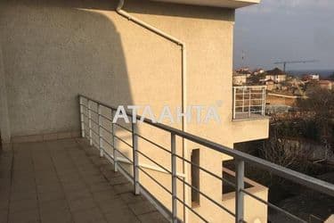Багатокімнатна квартира за адресою вул. Яхненка Семена (площа 90 м²) - Atlanta.ua - фото 45
