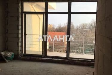 Багатокімнатна квартира за адресою вул. Яхненка Семена (площа 90 м²) - Atlanta.ua - фото 46