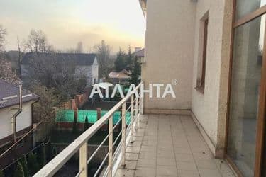 Багатокімнатна квартира за адресою вул. Яхненка Семена (площа 90 м²) - Atlanta.ua - фото 47