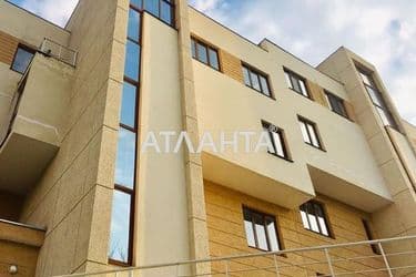 Багатокімнатна квартира за адресою вул. Яхненка Семена (площа 90 м²) - Atlanta.ua - фото 48