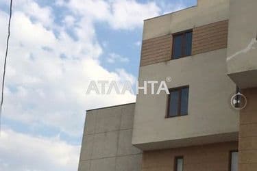 Багатокімнатна квартира за адресою вул. Яхненка Семена (площа 90 м²) - Atlanta.ua - фото 49