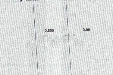 Landplot by the address st. Mayachnaya (area 8 acr) - Atlanta.ua - photo 9