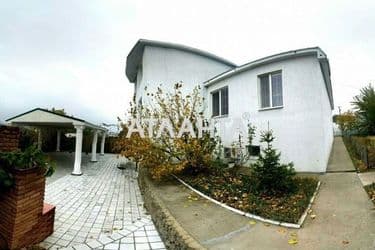 House by the address st. Shevchenko (area 425 m²) - Atlanta.ua - photo 13
