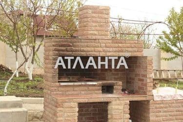 House by the address st. Shevchenko (area 425 m²) - Atlanta.ua - photo 22